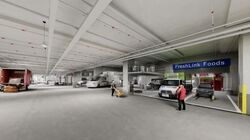 Kallang Way 2a (D13), Factory #573414811